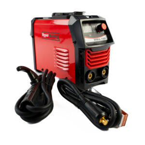 MMA-160