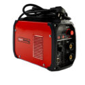 TIG200
