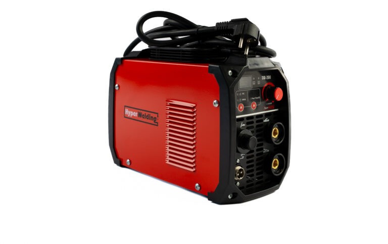 TIG200