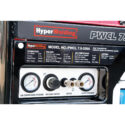 Hyper Welding PWCL 7.0-200A