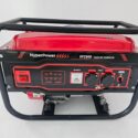 Hyperpower HP2800 Generator
