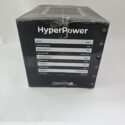 Hyperpower HP2800 Generator - 3