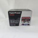 Hyperpower HP2800 Generator - 4