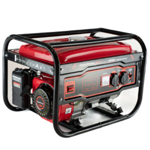 Hyperpower HP2800 Generator